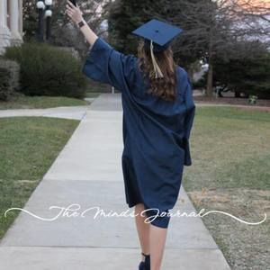 Meet your Posher, Jaime